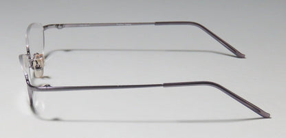 Vera Wang V04 Eyeglasses by ModaFrames