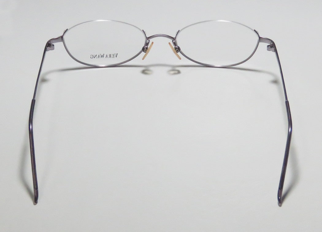 Vera Wang V04 Eyeglasses by ModaFrames
