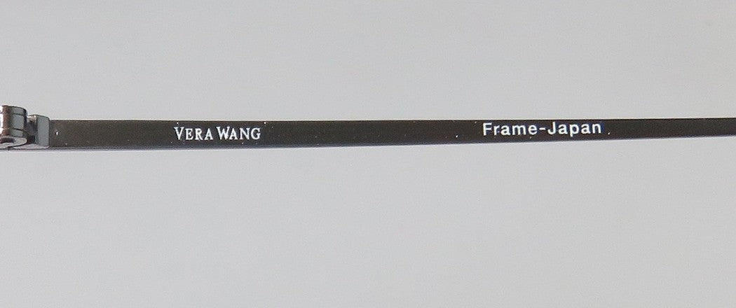 Vera Wang V04 Eyeglasses by ModaFrames