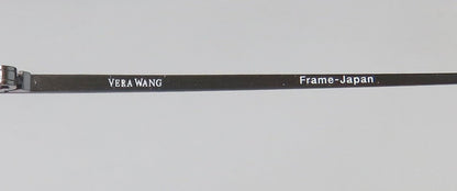 Vera Wang V04 Eyeglasses by ModaFrames