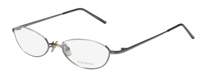 Vera Wang V04 Eyeglasses by ModaFrames