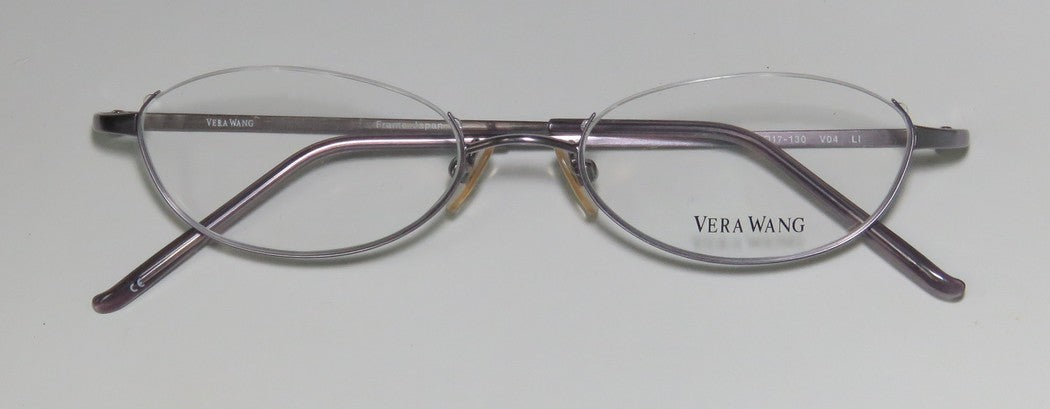 Vera Wang V04 Eyeglasses by ModaFrames
