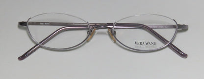 Vera Wang V04 Eyeglasses by ModaFrames