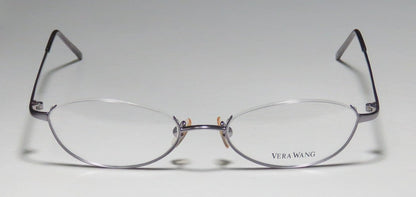 Vera Wang V04 Eyeglasses by ModaFrames