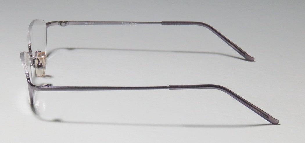 Vera Wang V04 Eyeglasses by ModaFrames