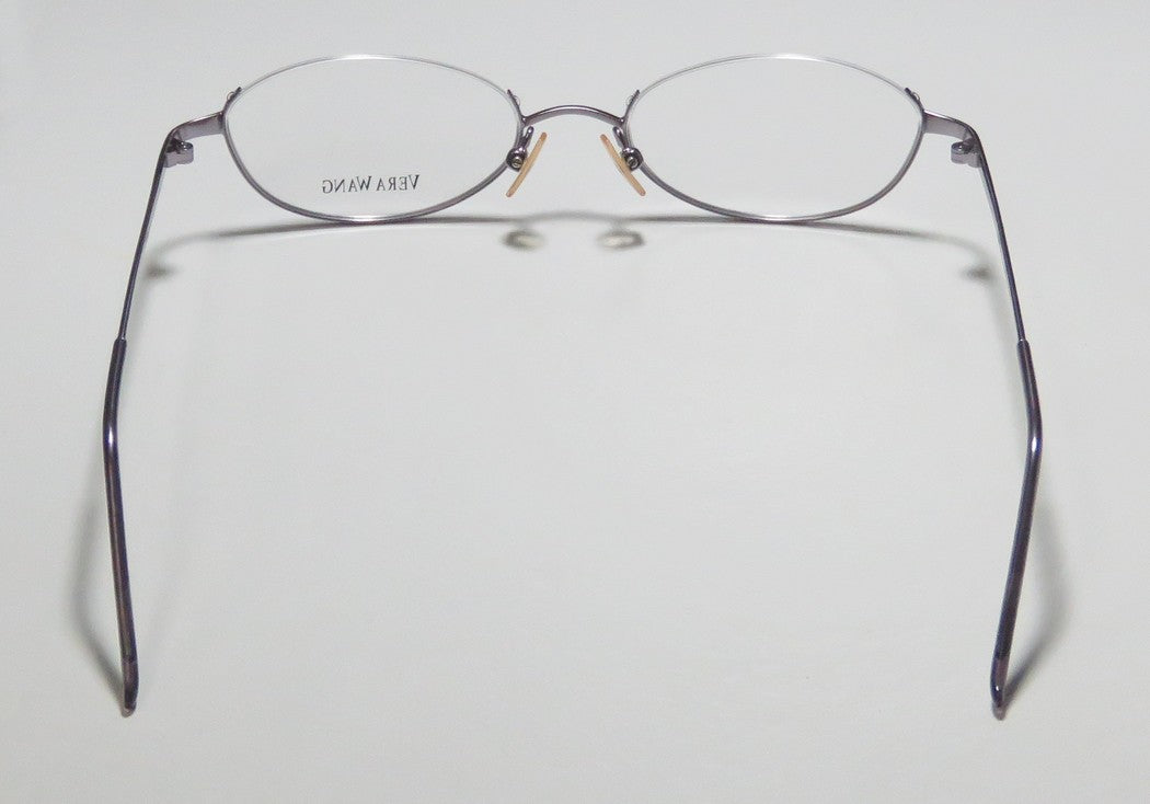 Vera Wang V04 Eyeglasses by ModaFrames
