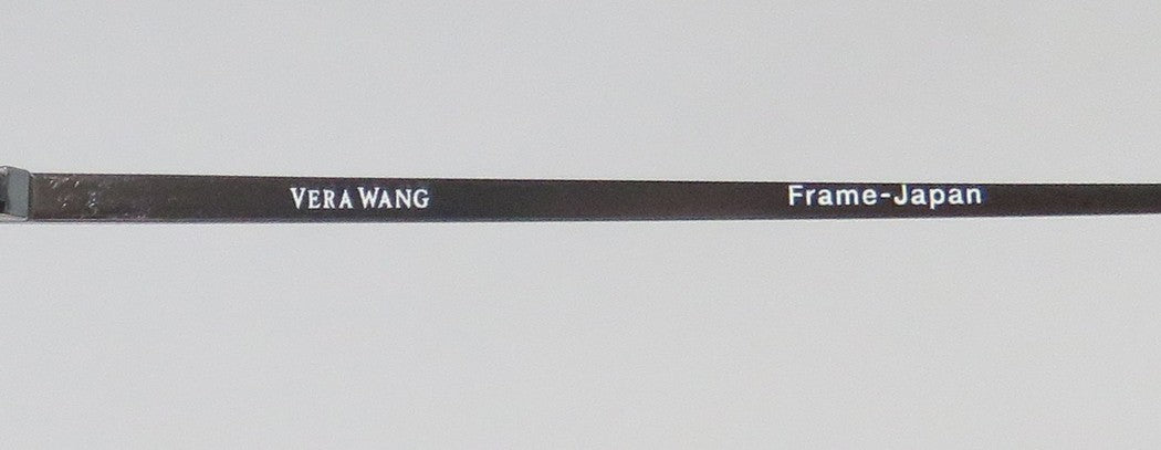 Vera Wang V04 Eyeglasses by ModaFrames