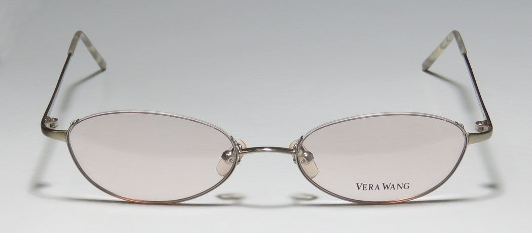 Vera Wang V04 Eyeglasses by ModaFrames