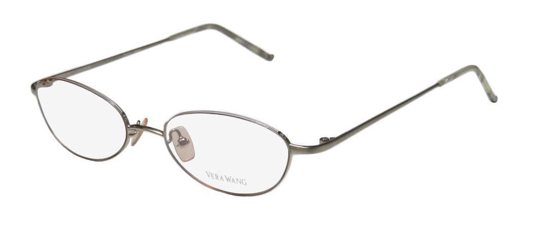 Vera Wang V04 Eyeglasses by ModaFrames