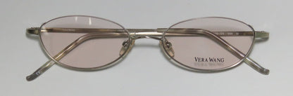 Vera Wang V04 Eyeglasses by ModaFrames