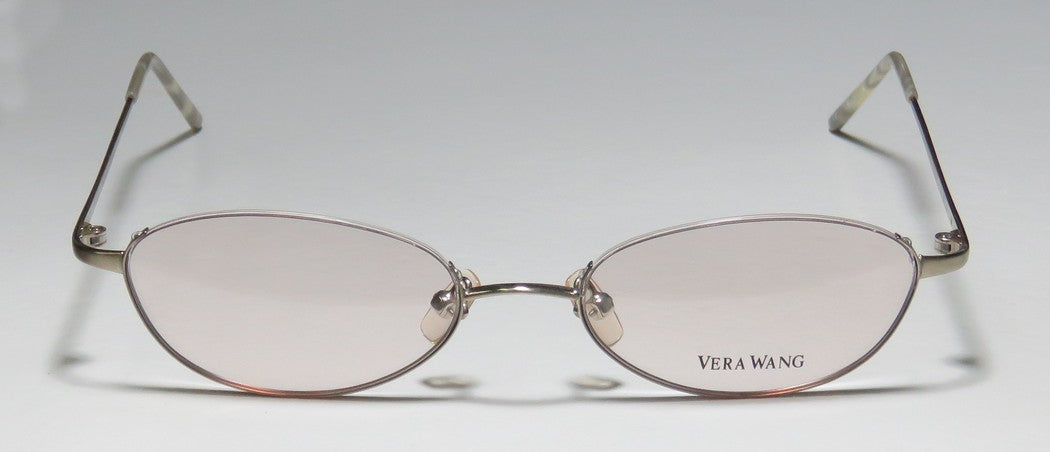 Vera Wang V04 Eyeglasses by ModaFrames