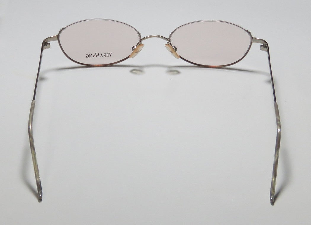Vera Wang V04 Eyeglasses by ModaFrames