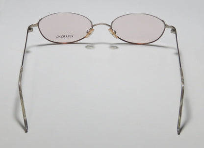 Vera Wang V04 Eyeglasses by ModaFrames