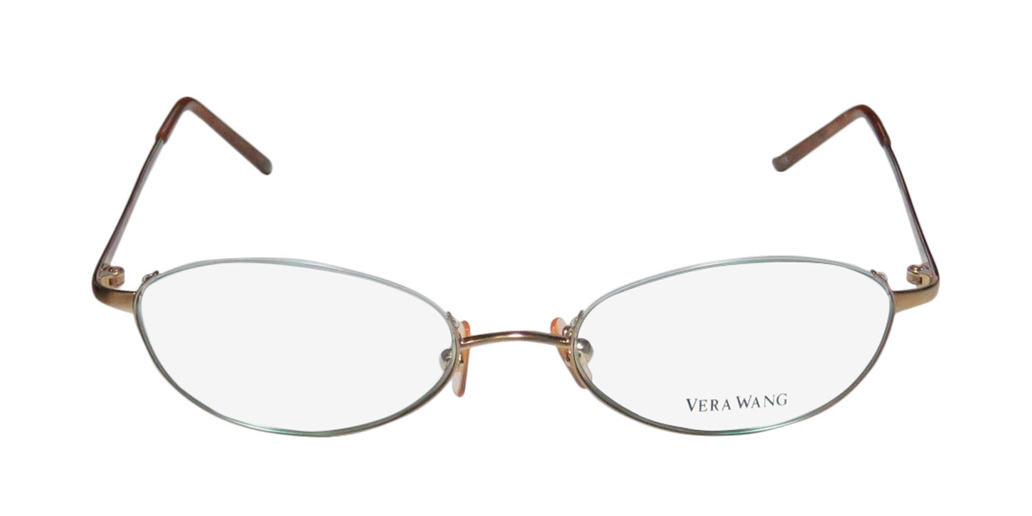 Vera Wang V04 Eyeglasses by ModaFrames