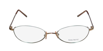 Vera Wang V04 Eyeglasses by ModaFrames