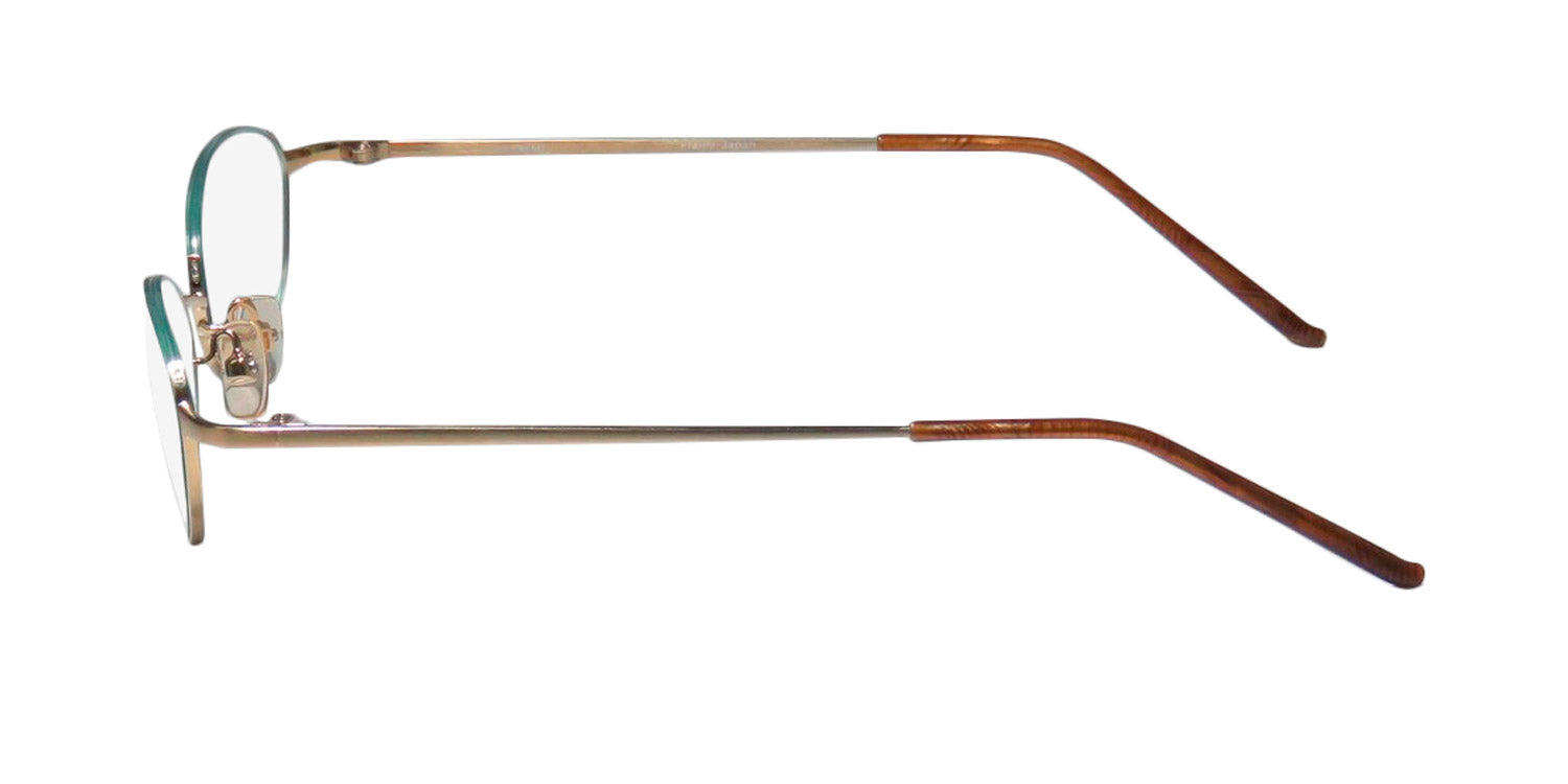 Vera Wang V04 Eyeglasses by ModaFrames