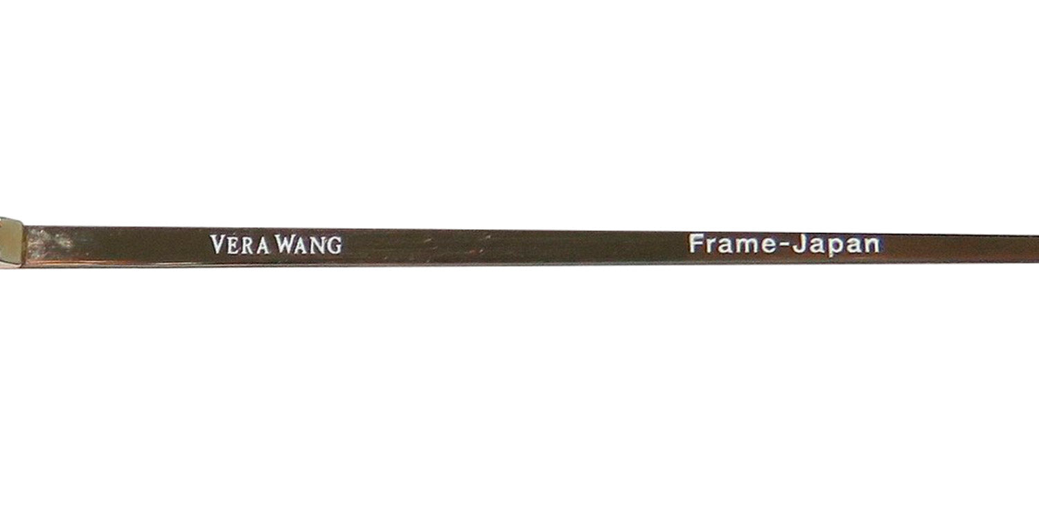 Vera Wang V04 Eyeglasses by ModaFrames