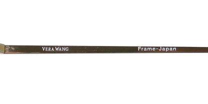 Vera Wang V04 Eyeglasses by ModaFrames