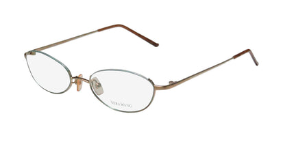 Vera Wang V04 Eyeglasses by ModaFrames