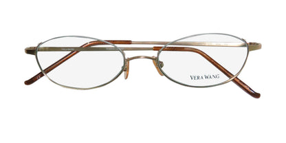 Vera Wang V04 Eyeglasses by ModaFrames