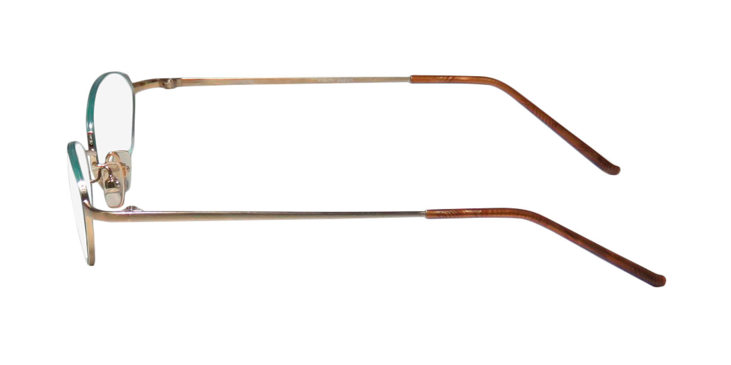 Vera Wang V04 Eyeglasses by ModaFrames