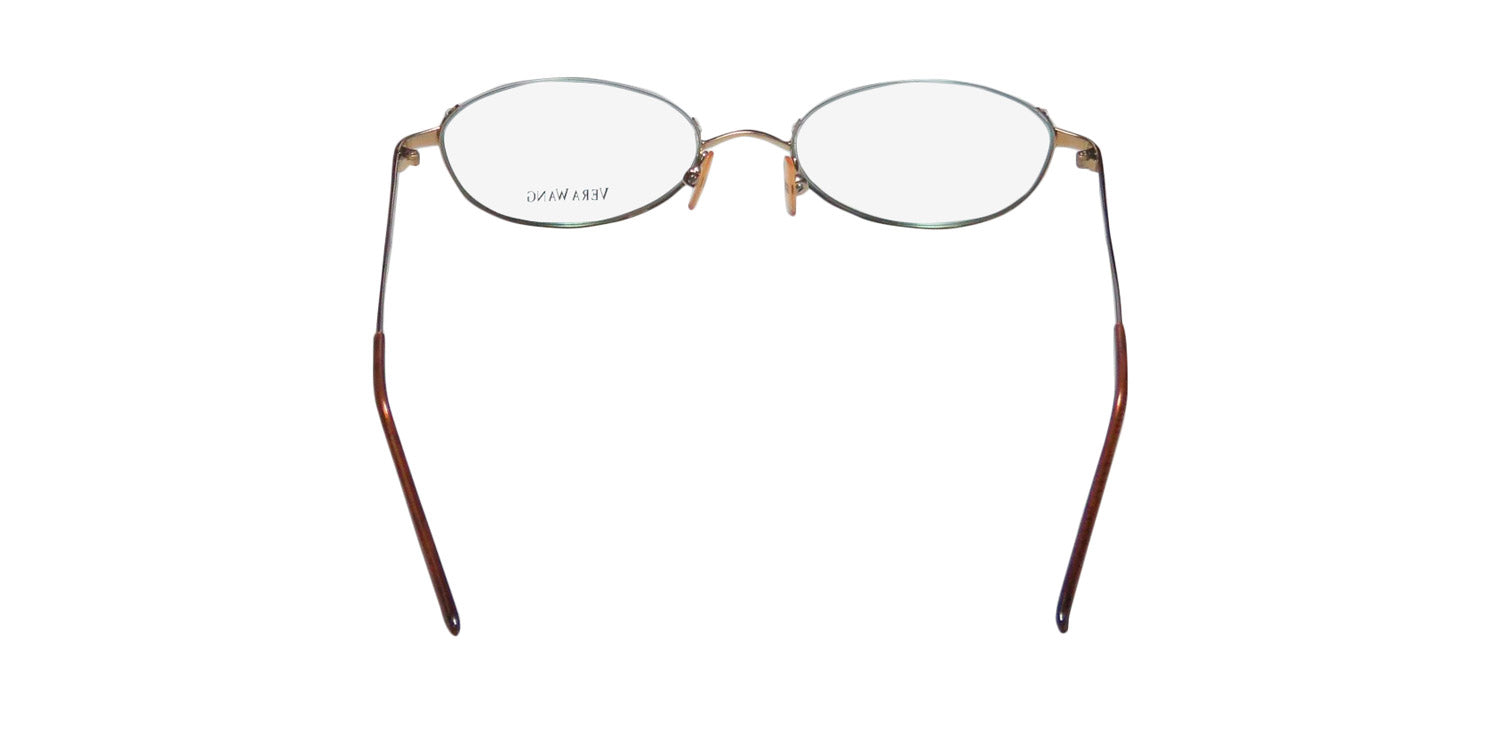 Vera Wang V04 Eyeglasses by ModaFrames