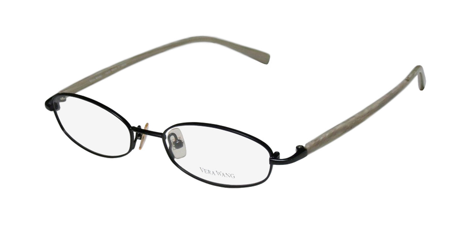 Vera Wang V137 Eyeglasses by ModaFrames