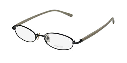 Vera Wang V137 Eyeglasses by ModaFrames