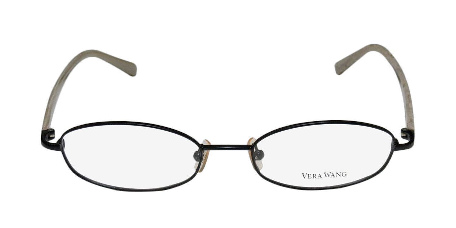 Vera Wang V137 Eyeglasses by ModaFrames