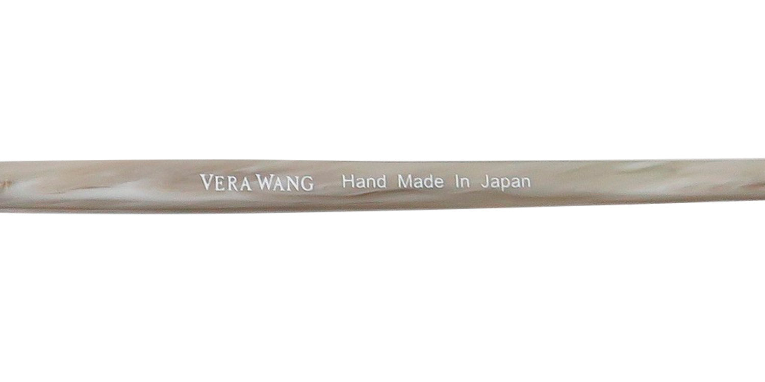 Vera Wang V137 Eyeglasses by ModaFrames