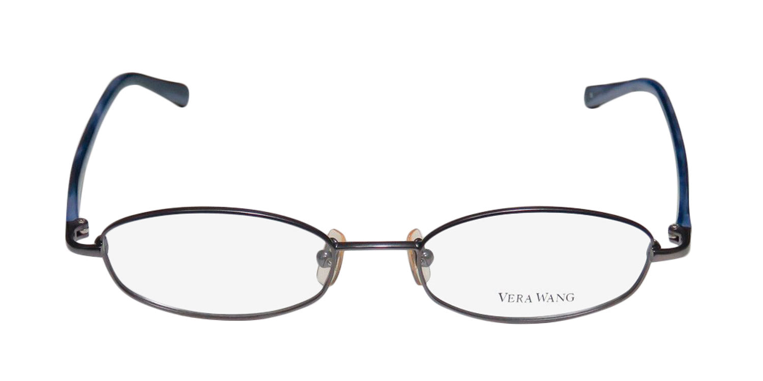 Vera Wang V137 Eyeglasses by ModaFrames
