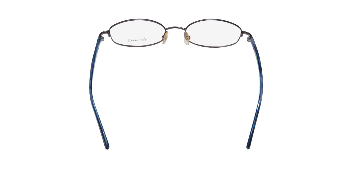 Vera Wang V137 Eyeglasses by ModaFrames