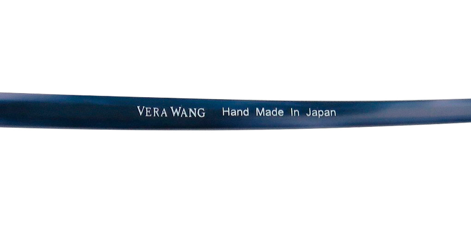 Vera Wang V137 Eyeglasses by ModaFrames