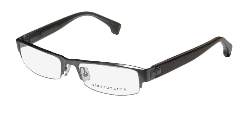 Republica Philly Eyeglasses by ModaFrames