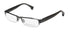 Republica Philly Eyeglasses by ModaFrames