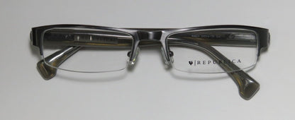 Republica Philly Eyeglasses by ModaFrames