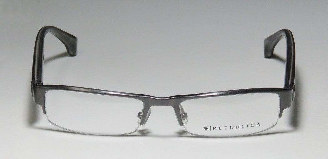Republica Philly Eyeglasses by ModaFrames