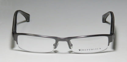 Republica Philly Eyeglasses by ModaFrames