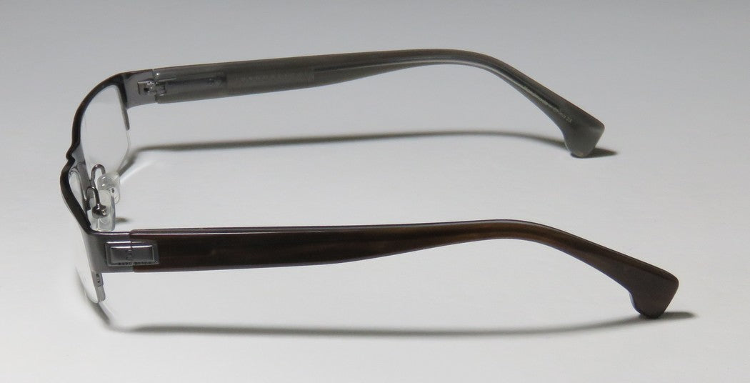 Republica Philly Eyeglasses by ModaFrames