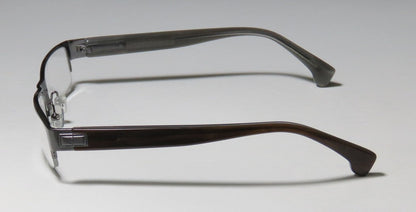 Republica Philly Eyeglasses by ModaFrames