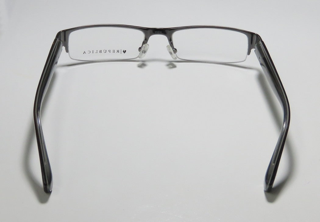 Republica Philly Eyeglasses by ModaFrames