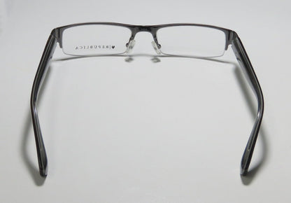 Republica Philly Eyeglasses by ModaFrames