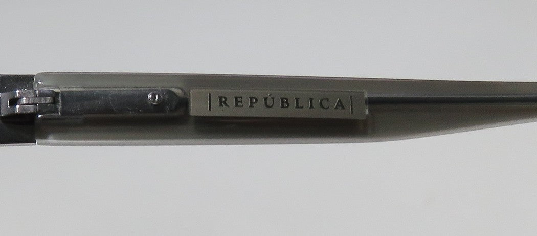Republica Philly Eyeglasses by ModaFrames