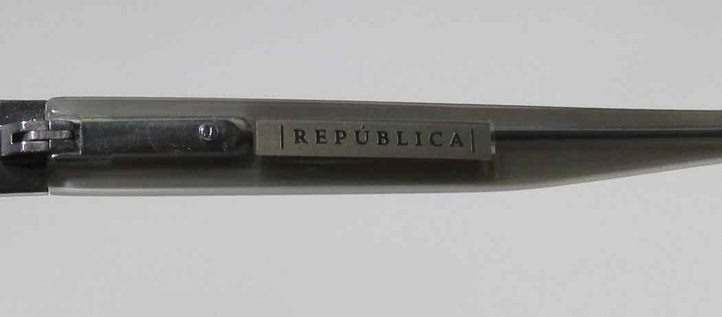 Republica Philly Eyeglasses by ModaFrames