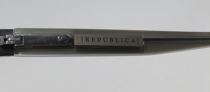 Republica Philly Eyeglasses by ModaFrames