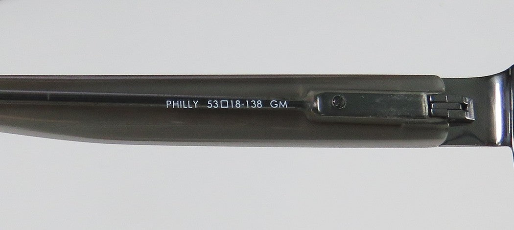 Republica Philly Eyeglasses by ModaFrames