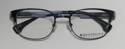 Republica Boston Eyeglasses by ModaFrames