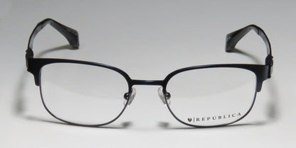 Republica Boston Eyeglasses by ModaFrames