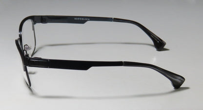 Republica Boston Eyeglasses by ModaFrames