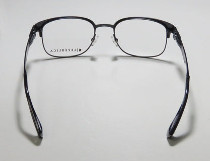 Republica Boston Eyeglasses by ModaFrames